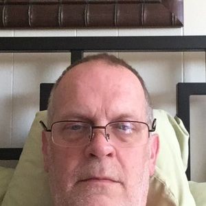 Meet your Posher, Kevin